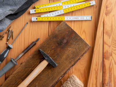 HardwareTools
