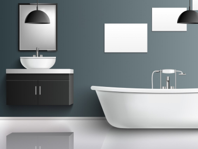 SanitaryWare