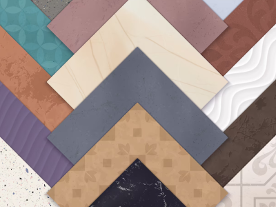 TilesFlooring