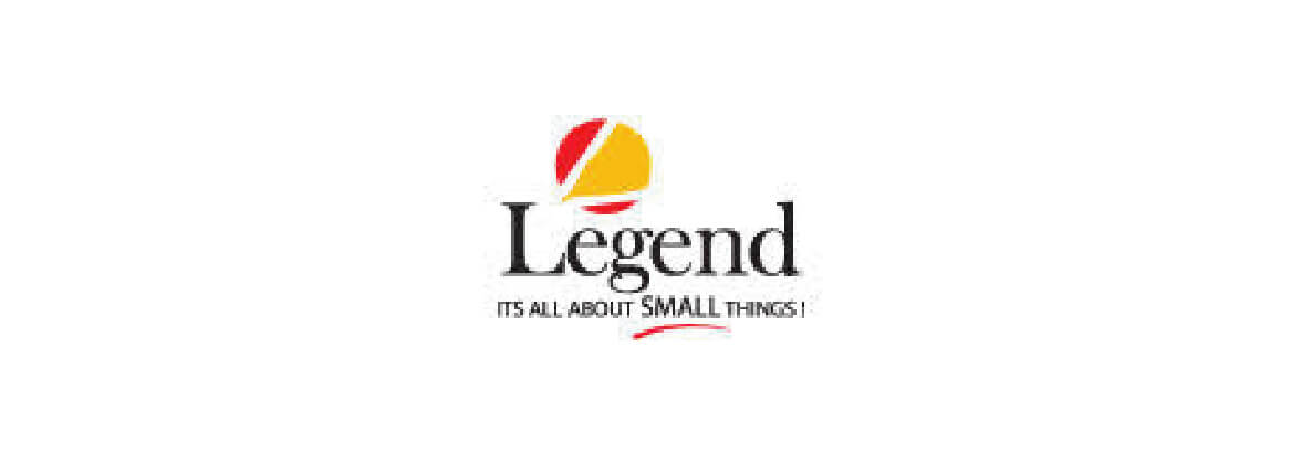 client logos-02