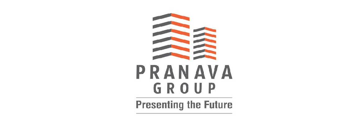 client logos-04