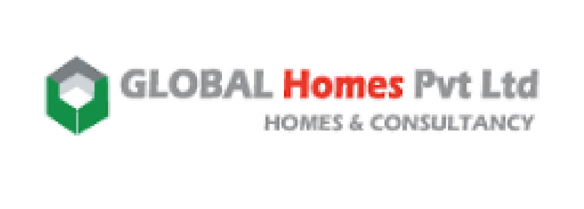 client logos-06