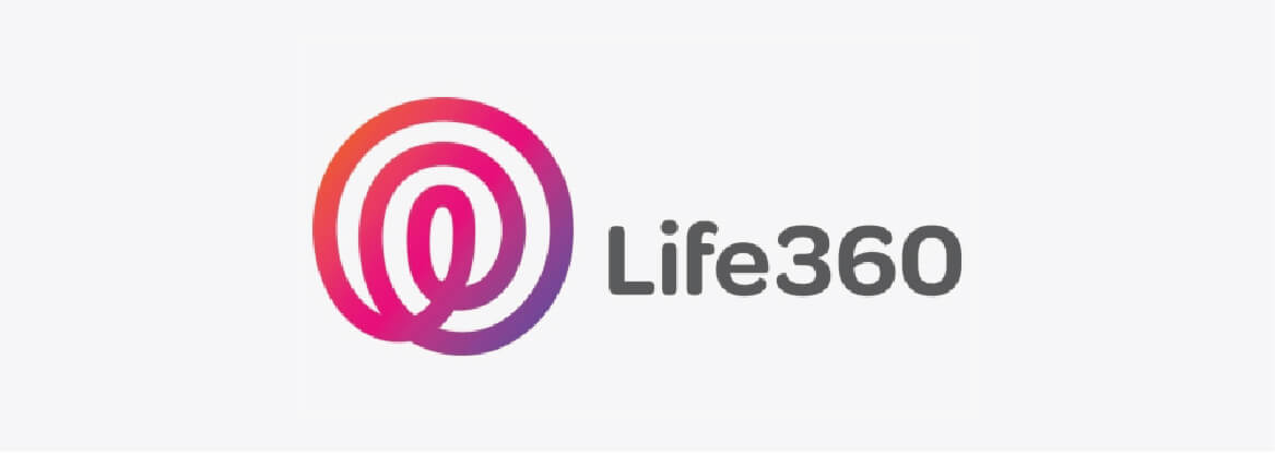 client logos-07