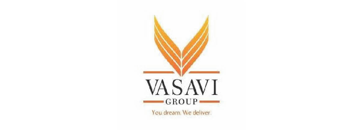 client logos-08