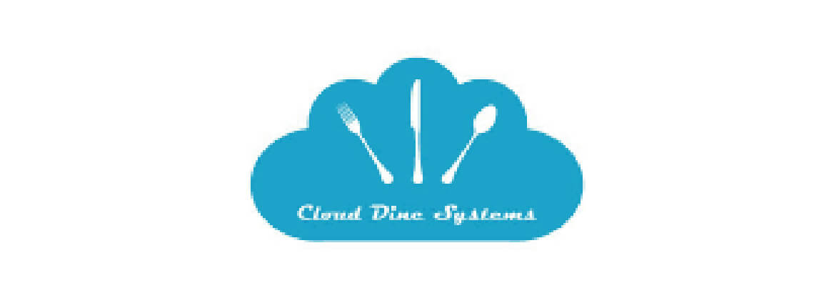 client logos-09