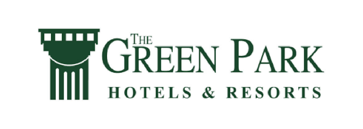 client logos-10