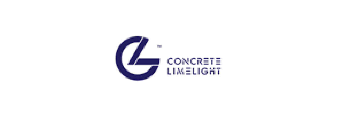 client logos-12