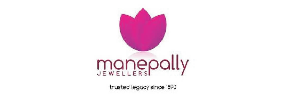 client logos-14