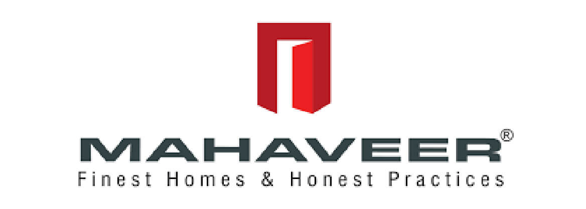 client logos-18