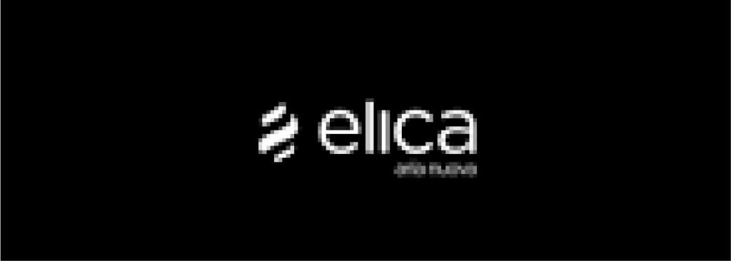 elica