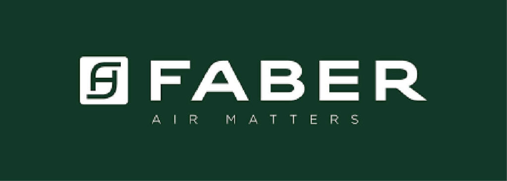 faber