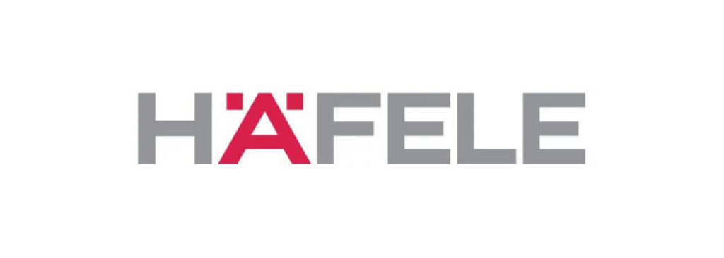hafele