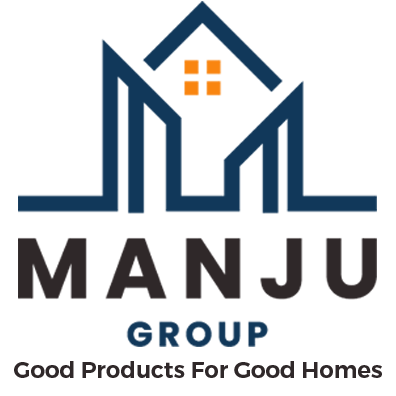Manju Group